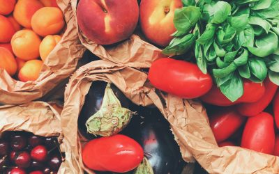 10 reguli pentru imbunatatirea digestiei